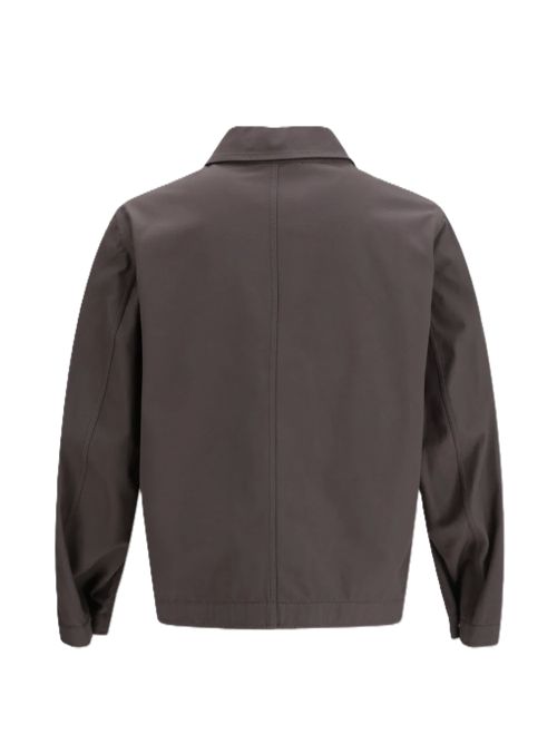 Stone IslandGiacca con bottoni Stone Island | L1S154100076S0164V0065